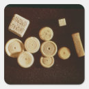 Search for gallo stickers Musee