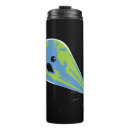 Search for black hole space mugs Iflscience