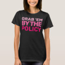 Search for fight for justice tshirts Equality for all