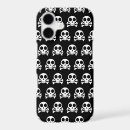 Search for trick iphone cases Skull