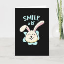 Search for funny easter cards Ears