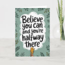 Search for affirmation cards Uplifting message