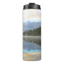 Search for mirror imaging mugs Scenic