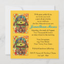Search for jerusalem square invitations Mitzvah