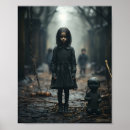 Search for freaky art Halloween