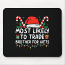 Search for trading mousepads Trade