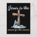 Search for jesus postcards God