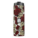 Search for elegant skull mugs Halloween