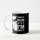 Search for im a grandpa mugs Father