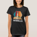 Search for gibraltar tshirts Moroccans