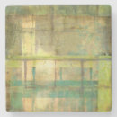 Search for stone green Turquoise