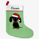 Search for dachshund christmas decor Xmas