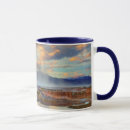 Search for hot springs mugs Wyoming