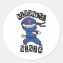 Search for bullies stickers Anti bullying