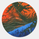 Search for inferno stickers Fire