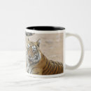 Search for bengal tiger mugs Cat