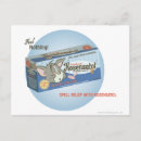 Search for tom jerry postcards Hanna barbara