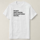 Search for selection clothing Meme