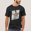 Search for saur tshirts Pun
