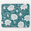 Search for oriental pattern mousepads Asian
