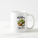 Search for maldives mugs Summer