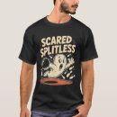 Search for bowling halloween tshirts Costume