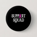 Search for breast cancer support badges Fighter