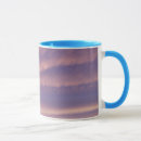Search for abstract sunset mugs Sunrise