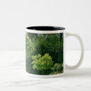 Search for monet garden mugs Impressionist