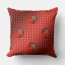 Search for chinese new year throw cushions Birthday