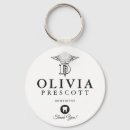 Search for retirement key rings Graduation