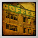 Search for industrial art Retro