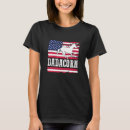 Search for dadacorn tshirts Rainbow
