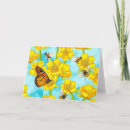 Search for cloud note cards Yellow