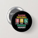 Search for pickleball badges Racket