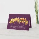 Search for plums cards Beautiful