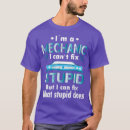 Search for mec tshirts Fix