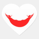 Search for isla stickers Souvenir