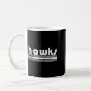 Search for pep mugs Gameday