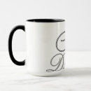 Search for bottle mugs Professional