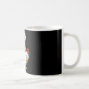 Search for chicken rooster mugs Farm life