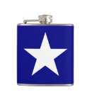 Search for civil barware America