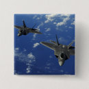 Search for air flight badges F 22 raptor