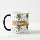 Search for head gardener mugs Green