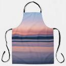 Search for body aprons Nature