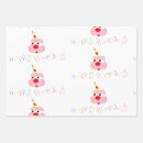 Search for bunnies wrapping paper Funny