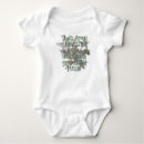 Search for armed baby clothes Deployment
