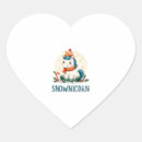 Search for cute bigfoot stickers Kawaii