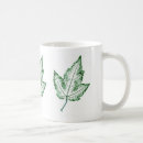 Search for spring designs mugs Botanical