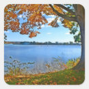 Search for fall scene stickers Tree